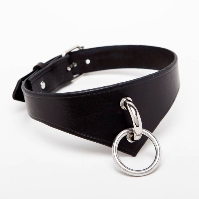 LA BOUTIQUE DES COLLIERS DE MUSE-DUC