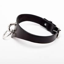 LA BOUTIQUE DES COLLIERS DE MUSE-DUC