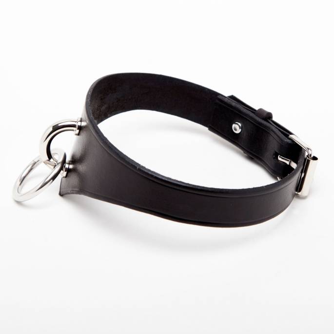 LA BOUTIQUE DES COLLIERS DE MUSE-DUC