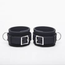 MENOTTES SILICONE FINES