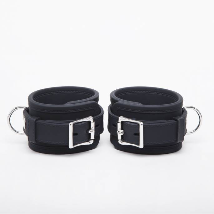 MENOTTES SILICONE FINES