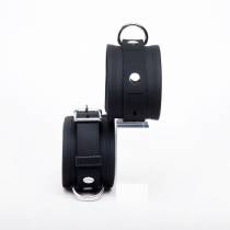 MENOTTES SILICONE FINES