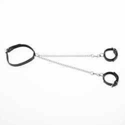 BDSM Handschellen