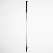 CRAVACHE DE CHEVAL LONGUE