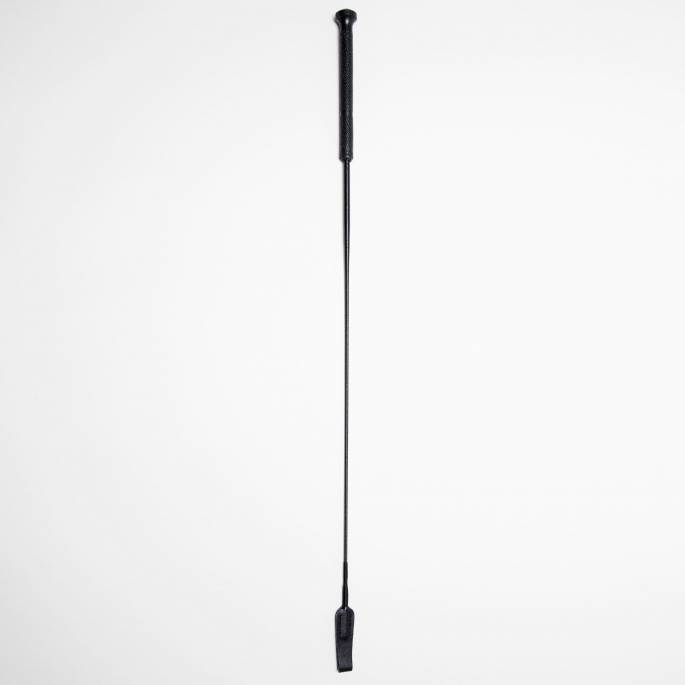 LANGE PFERDEPEITSCHE