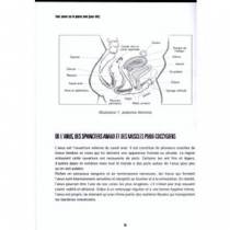 PLACER ANAL (PARA ELLA)