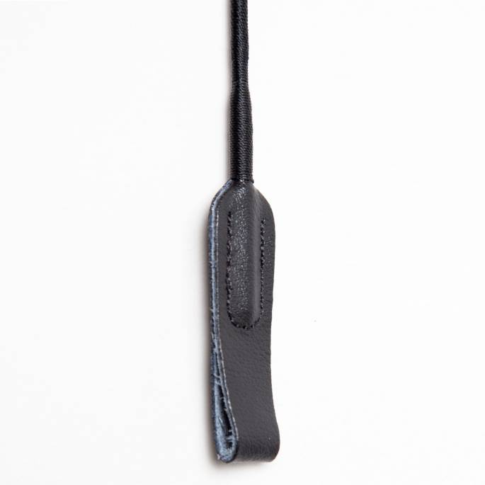 CRAVACHE DE CHEVAL LONGUE