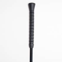 HERZPEITSCHE LEDER (50CM)