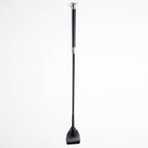 LÁTIGO CON PUNTA METÁLICA