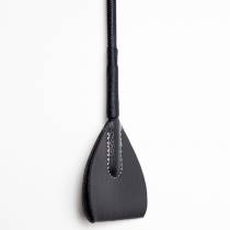 LÁTIGO CON PUNTA METÁLICA