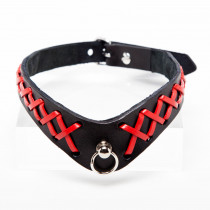 LA BOUTIQUE DES COLLIERS DE MUSE-MARGOT