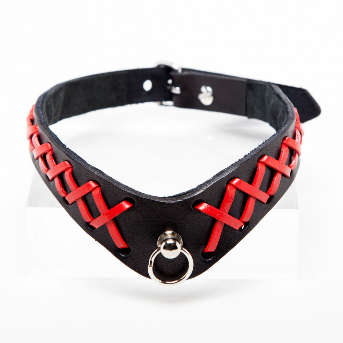 DER MUSEUMSKETTENLADEN MUSE-MARGOT