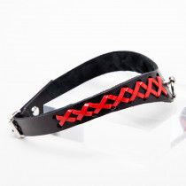 LA BOUTIQUE DES COLLIERS DE MUSE-MARGOT