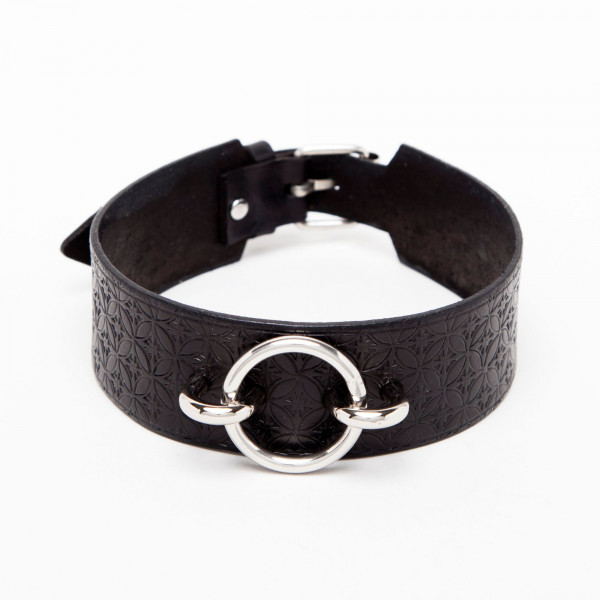 THE MUSE-SIA NECKLACE STORE