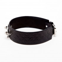 LA BOUTIQUE DES COLLIERS DE MUSE-SIA