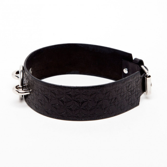 DER MUSE-SIA-HALSKETTENLADEN