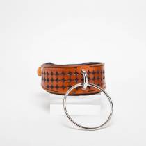 Collier Chesterfield