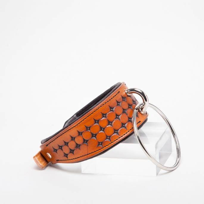 Collier Chesterfield