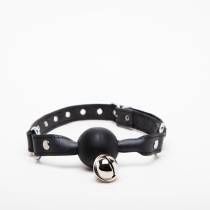 BAILLON BOULE CLOCHETTE