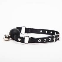 BAILLON BOULE CLOCHETTE