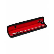 TIGE URETRALE VIBRANTE ACIER