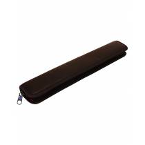 TIGE URETRALE VIBRANTE ACIER