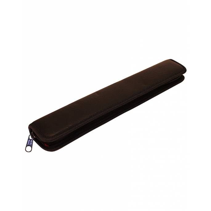 TIGE URETRALE VIBRANTE ACIER