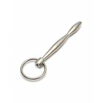 PLUG URETRE STAHL 9.5CM