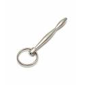 PLUG URETRE STAHL 9.5CM
