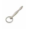 PLUG URETRE STAHL 9.5CM