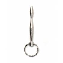 PLUG URETRE STAHL 9.5CM