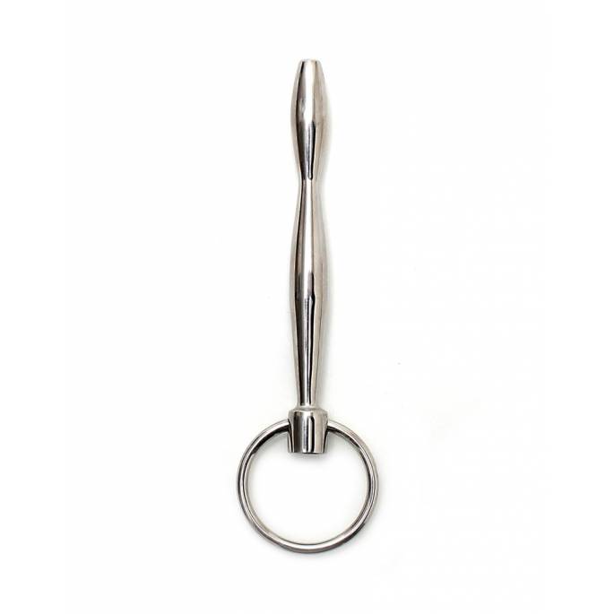 PLUG URETRE STAHL 9.5CM
