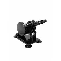 VIELSEITIGE SEXMASCHINE