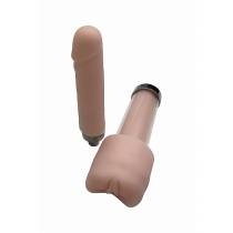 SEXMACHINE POLYVALENTE