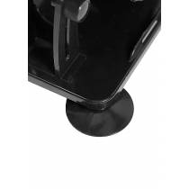 VIELSEITIGE SEXMASCHINE