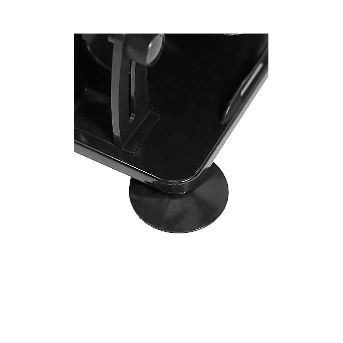 SEXMACHINE POLYVALENTE