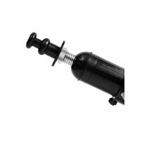 VIELSEITIGE SEXMASCHINE