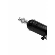 VIELSEITIGE SEXMASCHINE