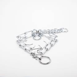 collier BDSM