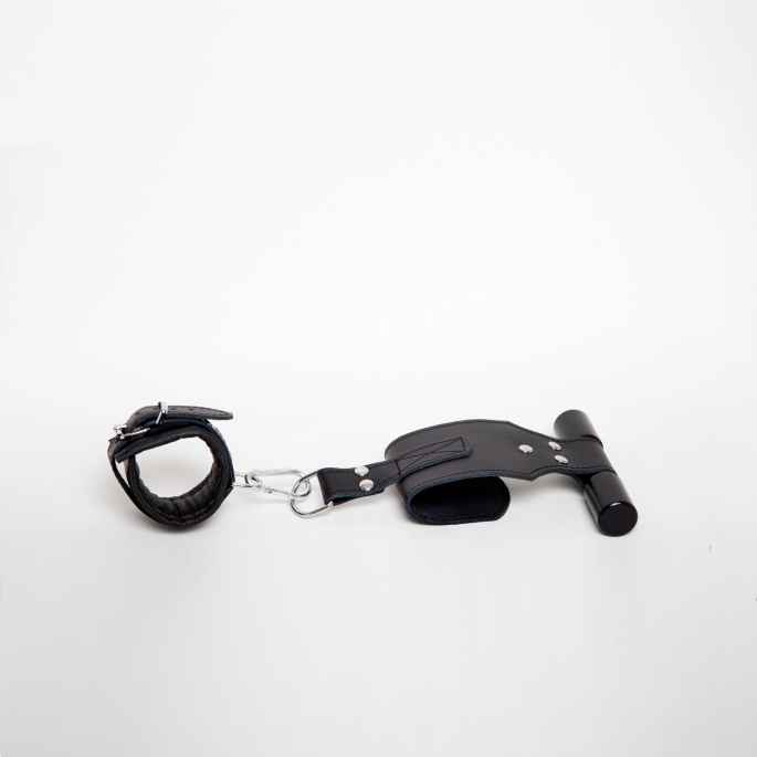 Special Door Handcuffs