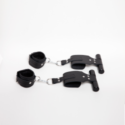 BDSM Handcuffs