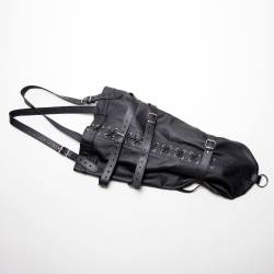 Contraint Kits / Suspension Kits 