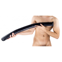 GODE SNAKE HORS NORME 88X65CM