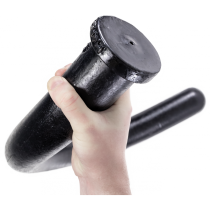 DILDO SNAKE AUSSERGEWÖHNLICH 88X6.5CM