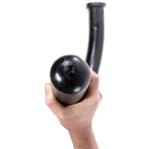 DILDO SNAKE AUSSERGEWÖHNLICH 88X6.5CM