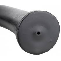 GODE SNAKE HORS NORME 88X65CM