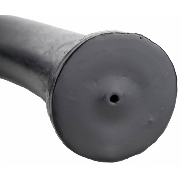 DILDO SNAKE AUSSERGEWÖHNLICH 88X6.5CM