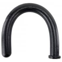 GODE SNAKE HORS NORME 88X65CM