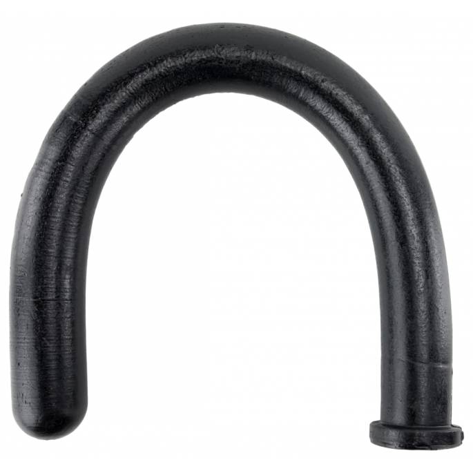 DILDO SNAKE AUSSERGEWÖHNLICH 88X6.5CM