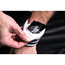 HANDGELENKBAND "SLAVE"